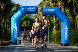 BIB: 
                            <button type="button" onclick="openModal(22572916)" class="btn btn-primary btn-sm float-right btn-popup" data-toggle="modal" data-target=".modal-high-quality">
                        <i class="fas fa-shopping-cart"></i> Add to Cart
                    </button>
                                            <button type="button" onclick="isThisMe(22572916, true)" class="btn btn-success btn-sm float-right btn-popup btn-isme hidden" data-toggle="tooltip" data-placement="bottom" title="นี่คือรูปของคุณใช่ไหม คลิกที่นี่เพื่อเอาเข้าอัลบั้ม">
                        <i class="fas fa-plus"></i> Add to album
                    </button>
                    <button type="button" onclick="isThisMe(22572916, false)" class="btn btn-warning btn-sm float-right btn-popup btn-isnotme hidden">
                        <i class="fas fa-ban"></i> Remove from album
                    </button>